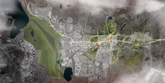 KIRUNA-SITUATIONSPLAN_w1200